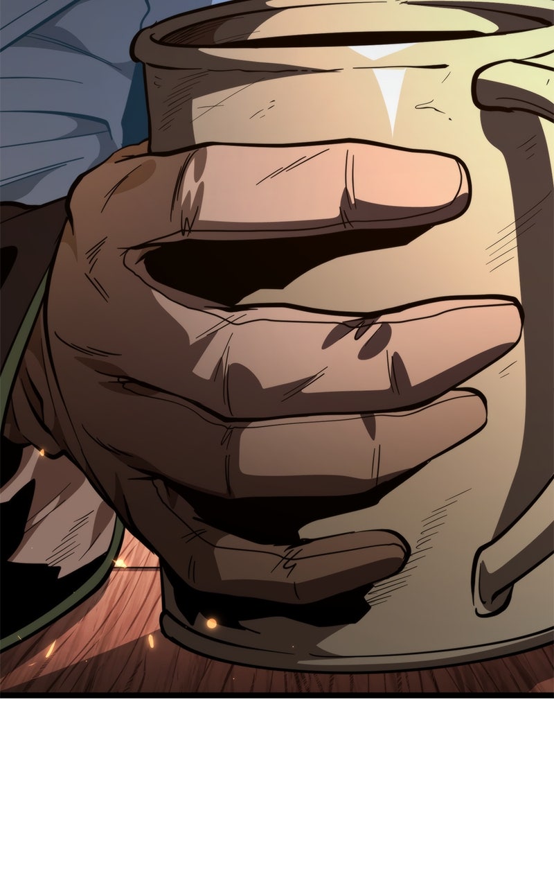 Read Reincarnator chapter 79 image 62 on Lezhin