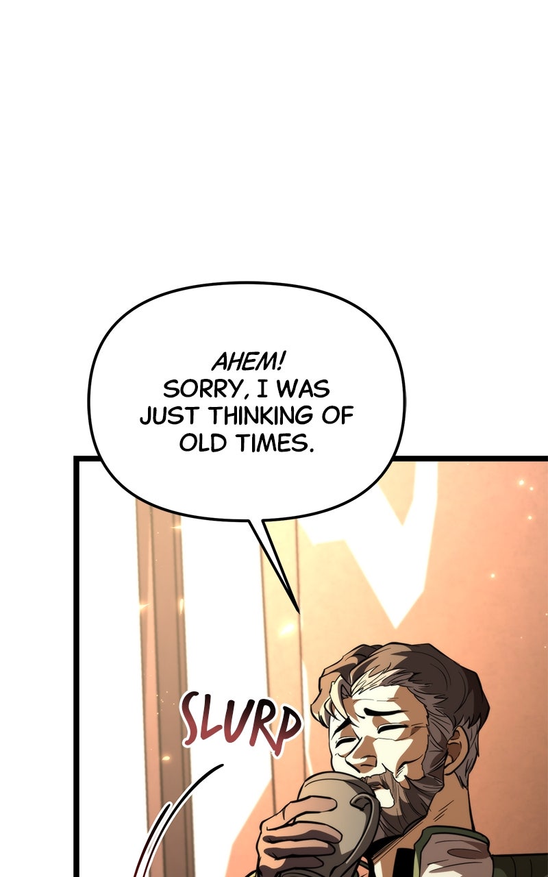 Read Reincarnator chapter 79 image 63 on Lezhin