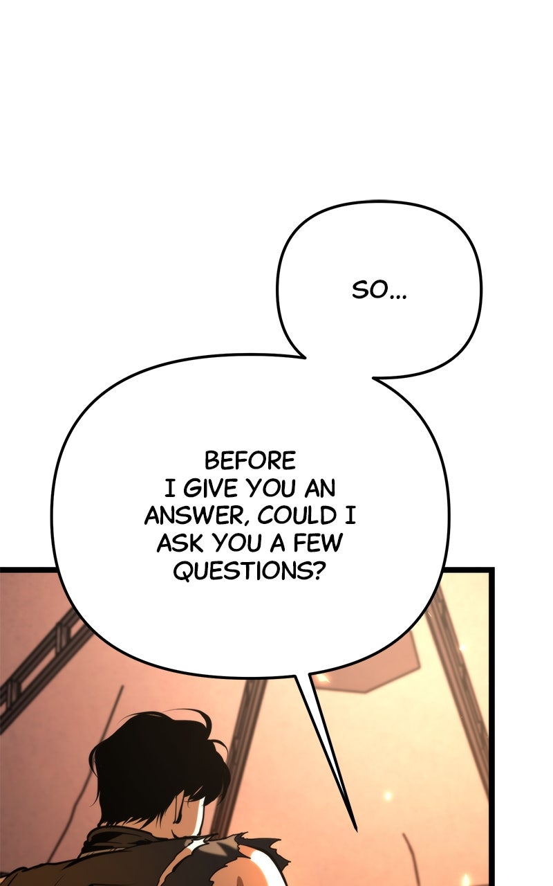 Read Reincarnator chapter 79 image 65 on Lezhin