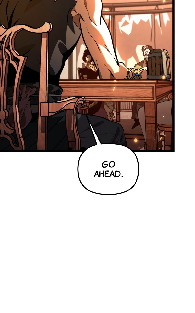 Read Reincarnator chapter 79 image 66 on Lezhin