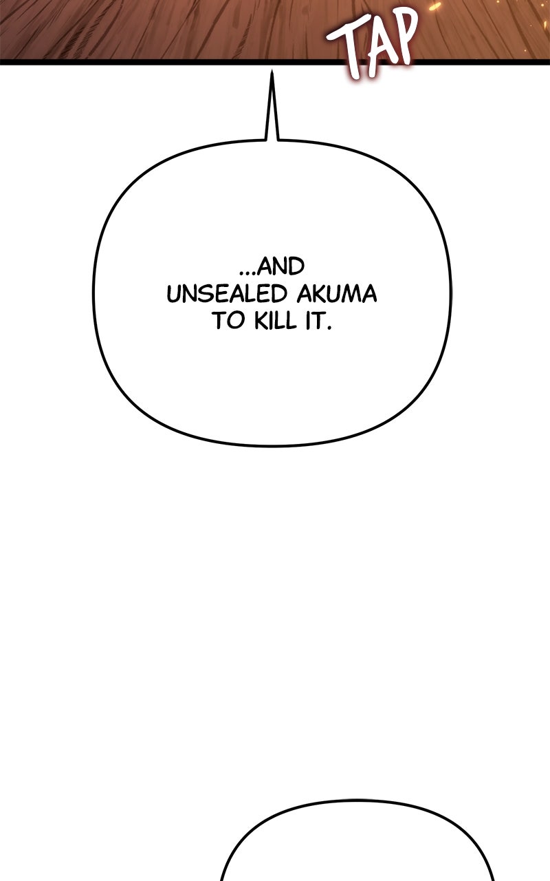Read Reincarnator chapter 79 image 68 on Lezhin