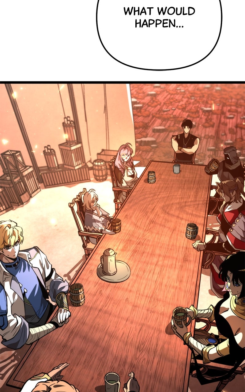 Read Reincarnator chapter 79 image 69 on Lezhin