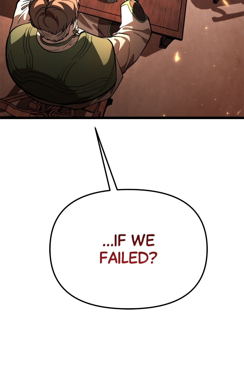 Read Reincarnator chapter 79 image 70 on Lezhin