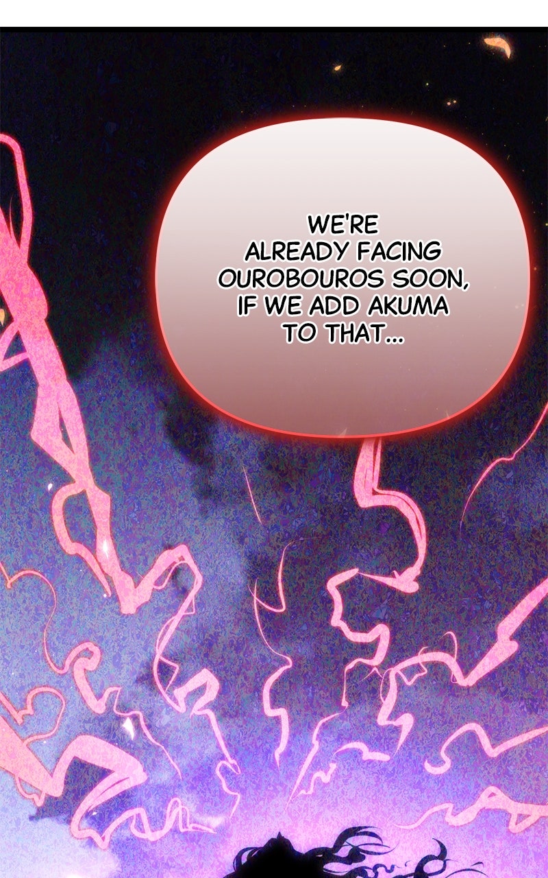 Read Reincarnator chapter 79 image 72 on Lezhin