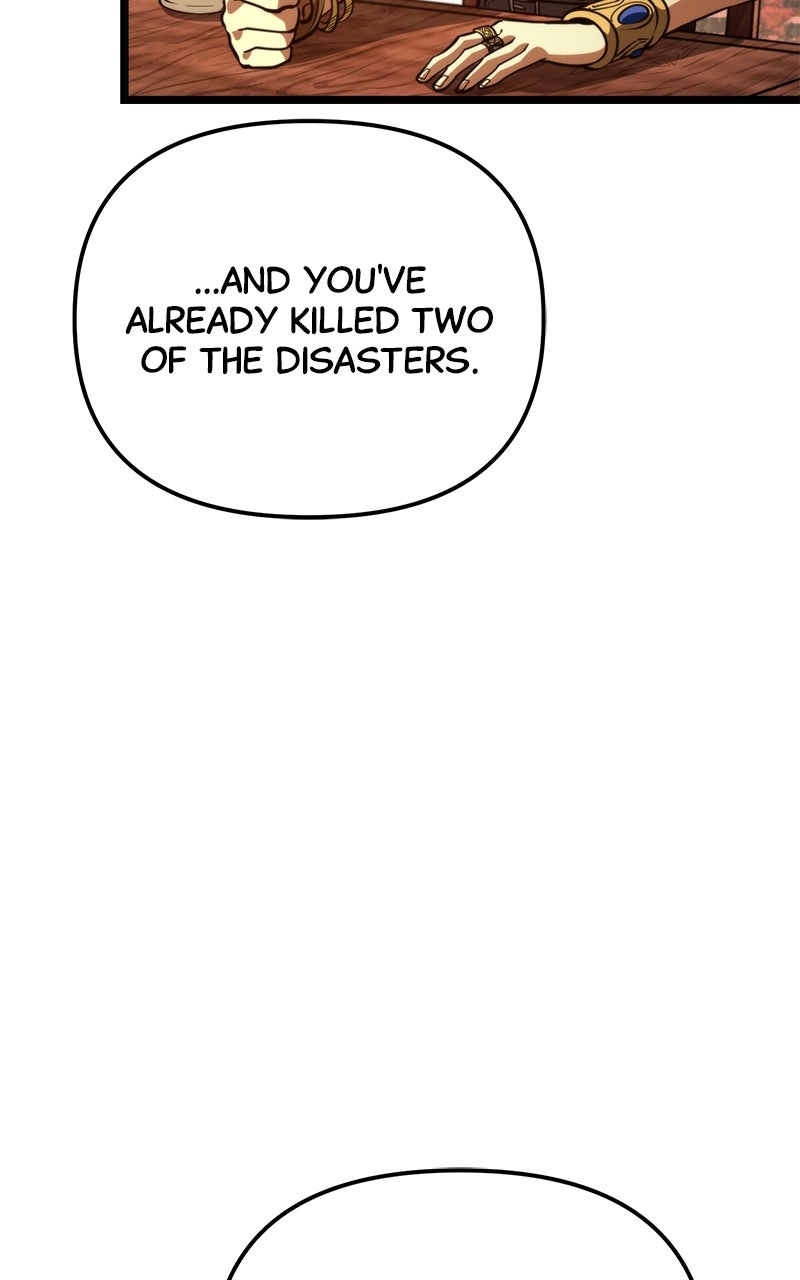 Read Reincarnator chapter 79 image 76 on Lezhin