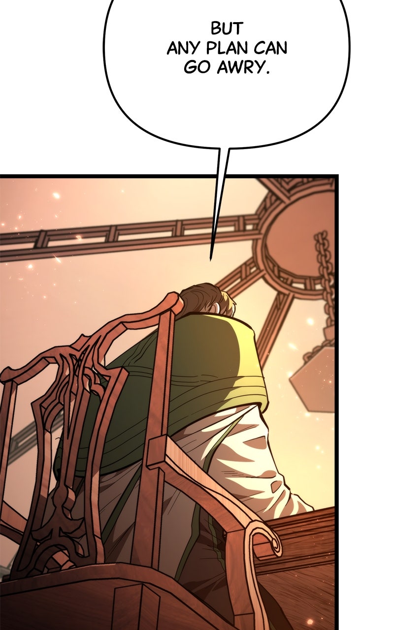 Read Reincarnator chapter 79 image 77 on Lezhin