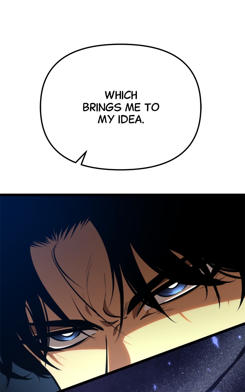 Read Reincarnator chapter 79 image 79 on Lezhin