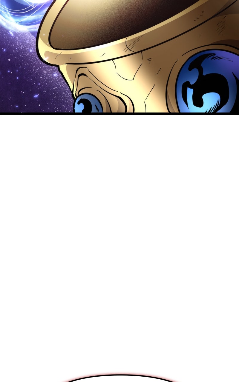 Read Reincarnator chapter 79 image 81 on Lezhin