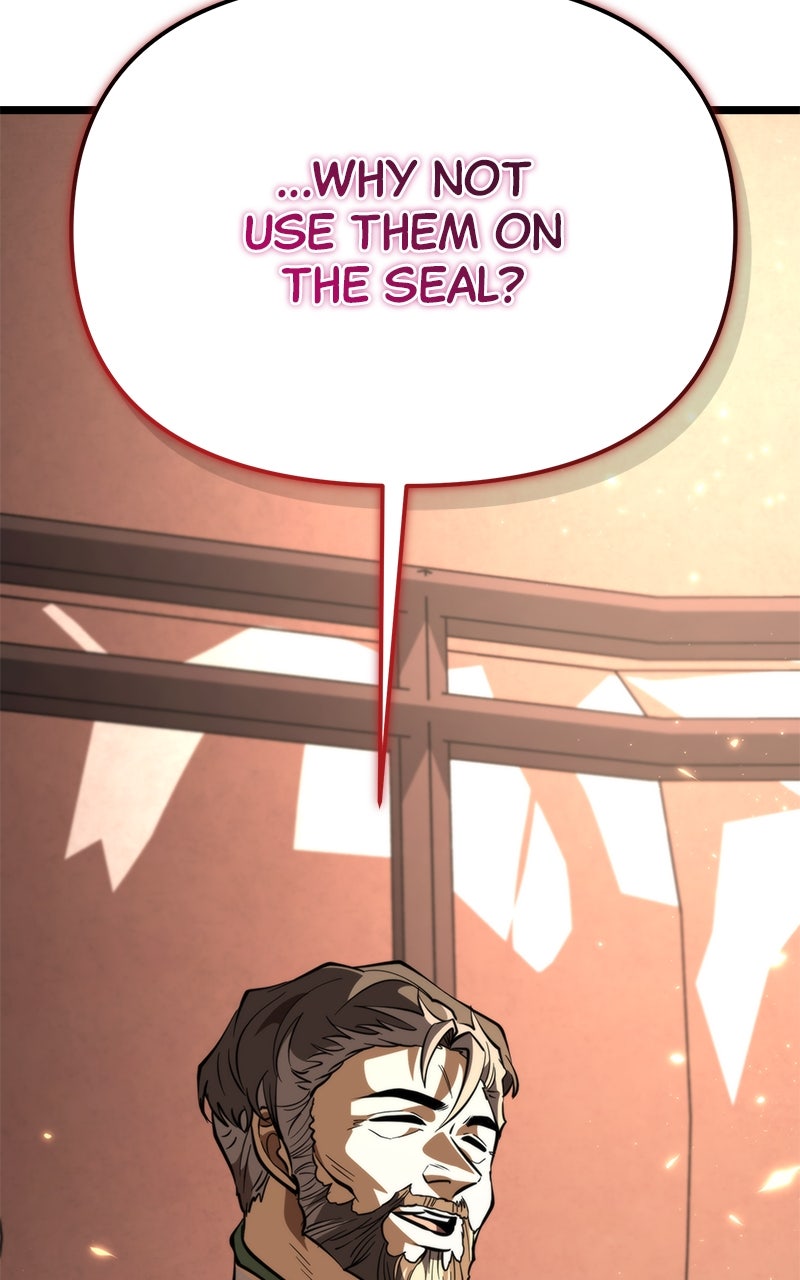 Read Reincarnator chapter 79 image 82 on Lezhin
