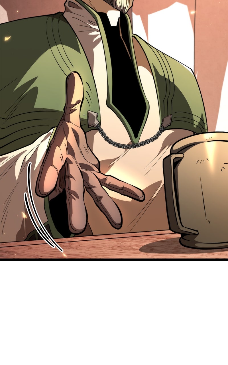 Read Reincarnator chapter 79 image 83 on Lezhin