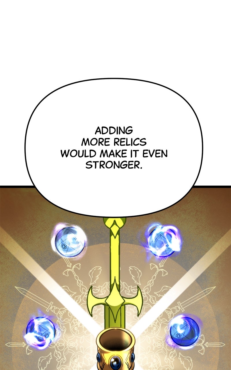 Read Reincarnator chapter 79 image 84 on Lezhin