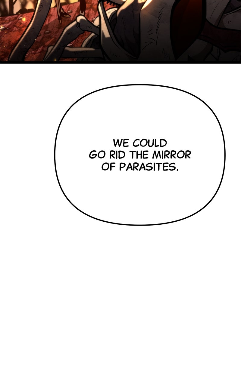 Read Reincarnator chapter 79 image 88 on Lezhin