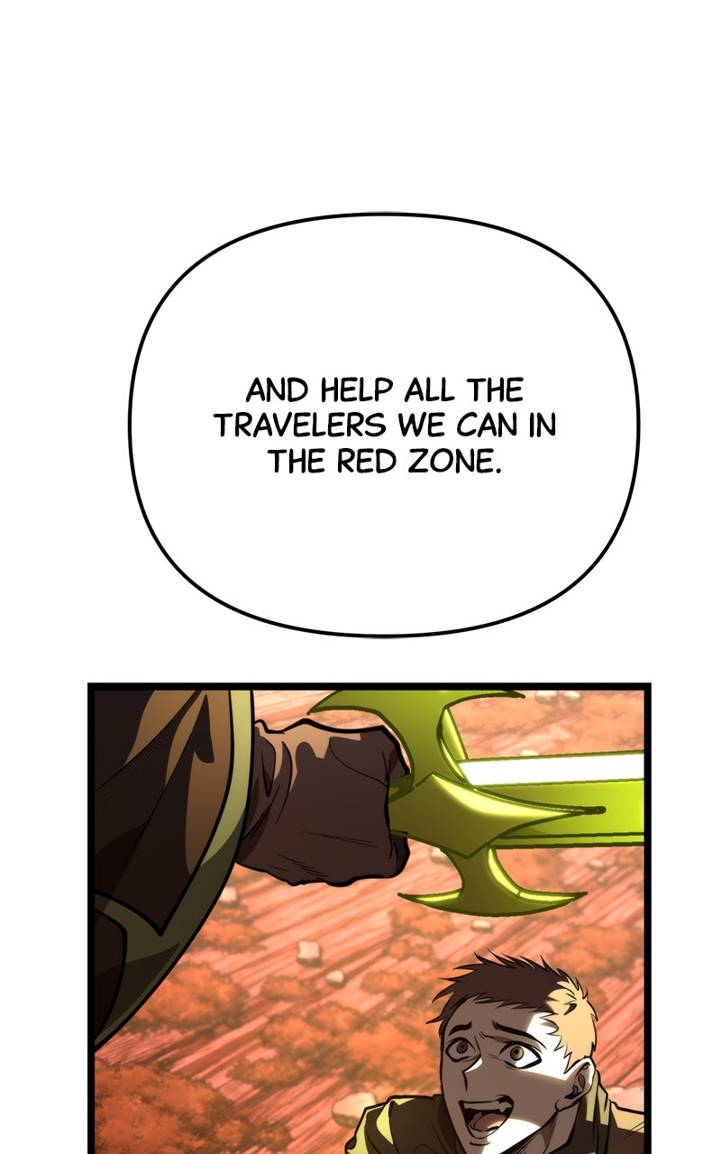 Read Reincarnator chapter 79 image 89 on Lezhin