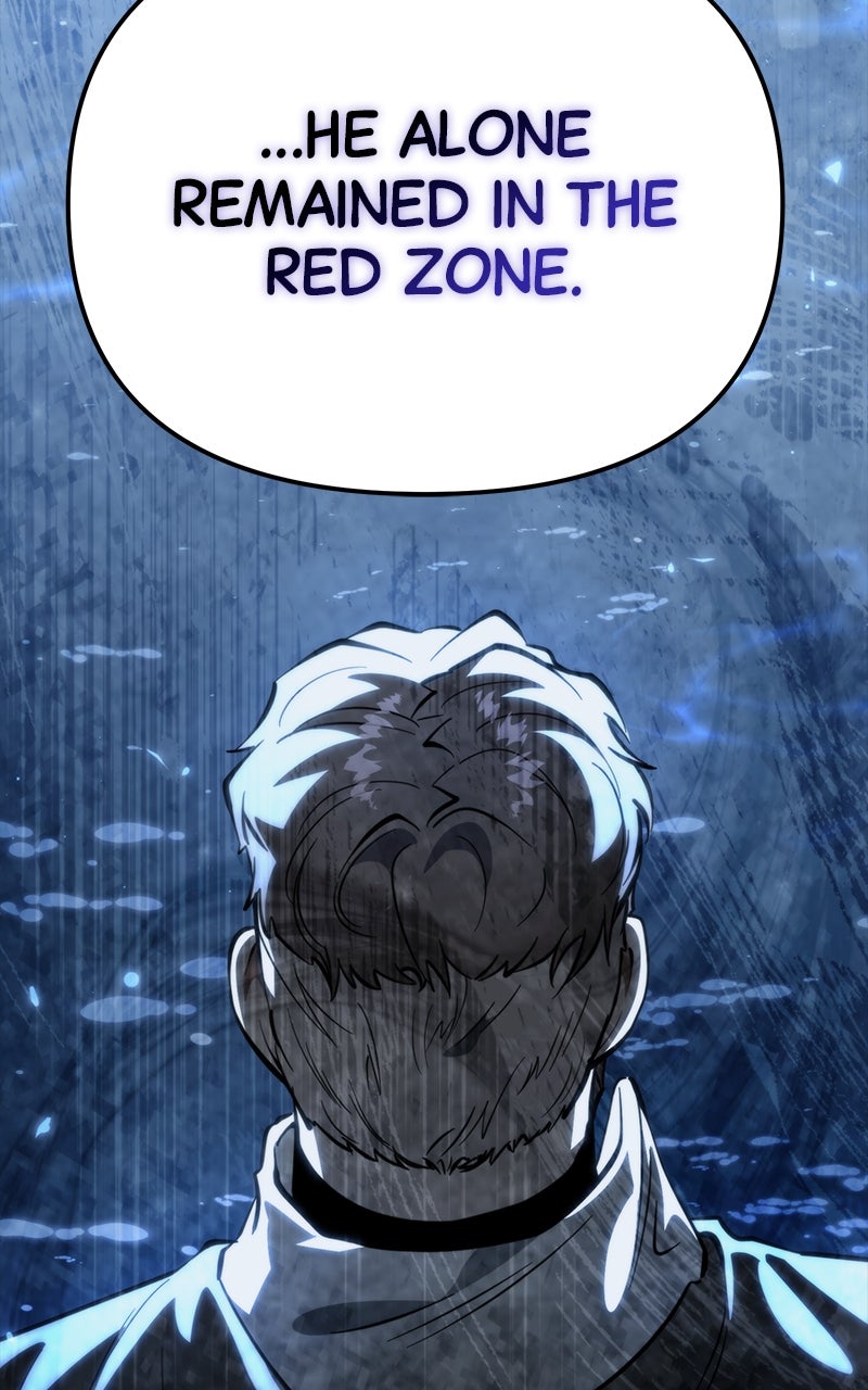 Read Reincarnator chapter 79 image 9 on Lezhin
