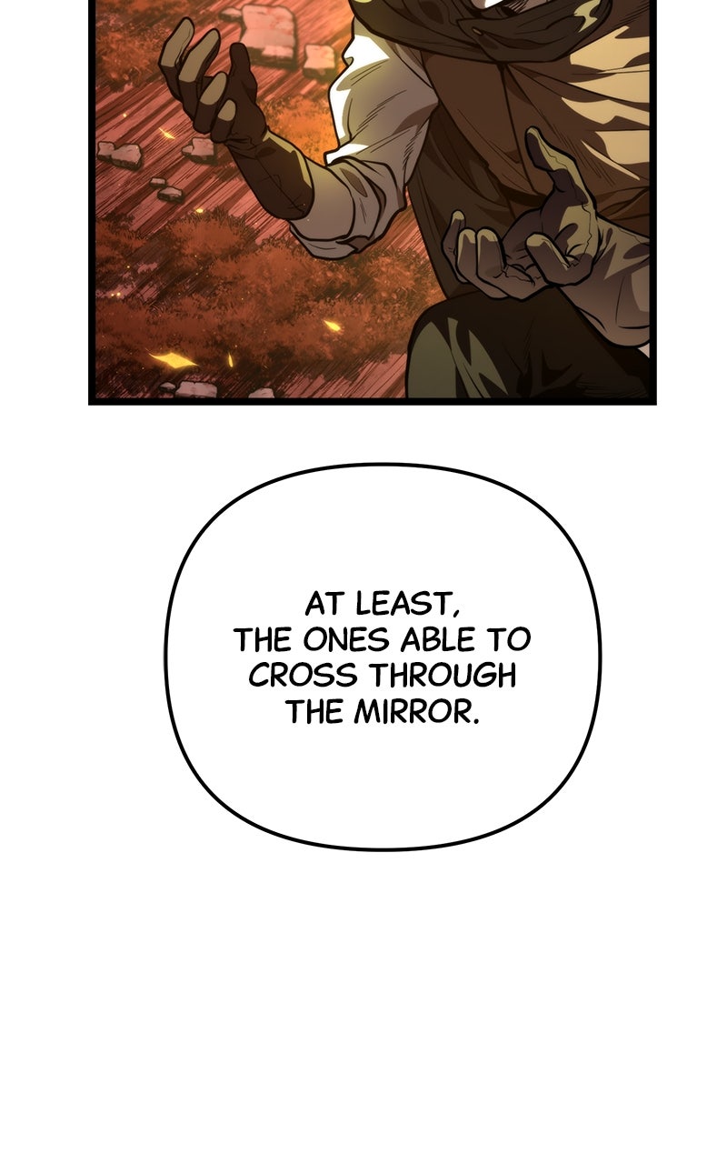 Read Reincarnator chapter 79 image 90 on Lezhin