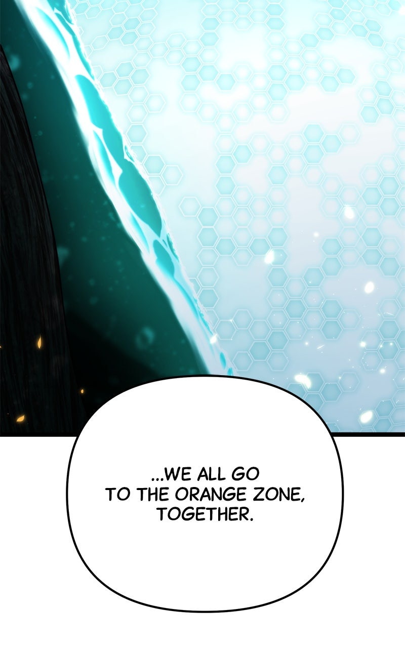 Read Reincarnator chapter 79 image 93 on Lezhin