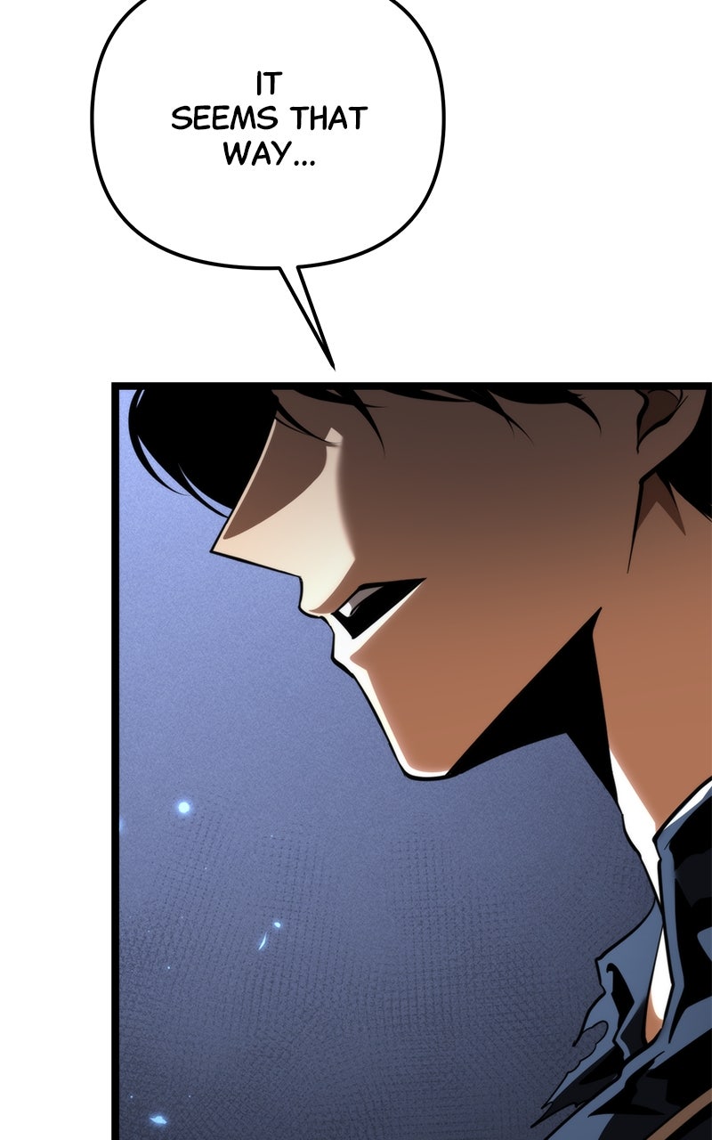Read Reincarnator chapter 79 image 98 on Lezhin