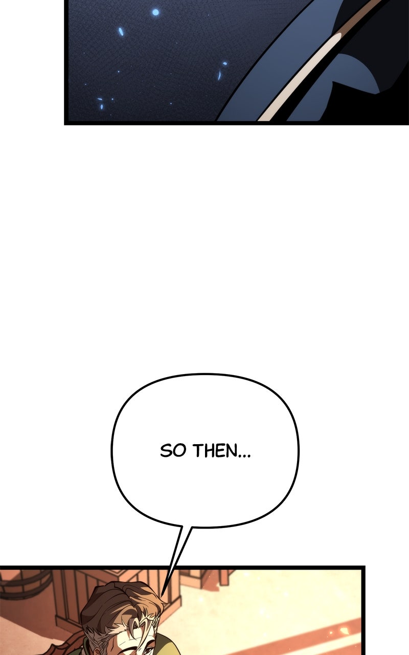 Read Reincarnator chapter 79 image 99 on Lezhin