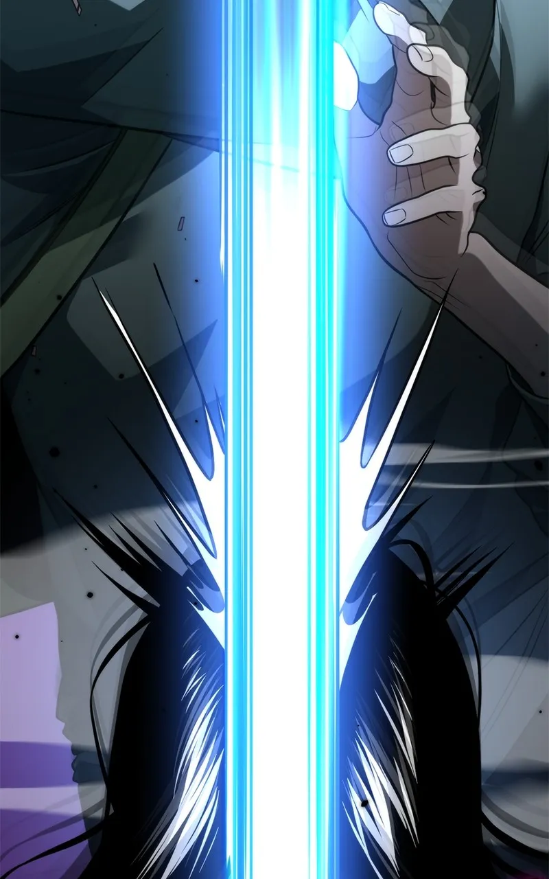 Read Reincarnator chapter 8 image 101 on Lezhin
