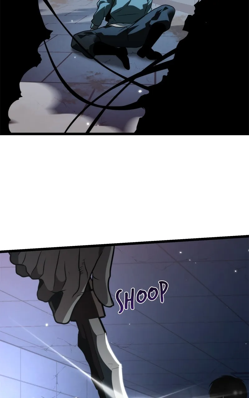 Read Reincarnator chapter 8 image 103 on Lezhin