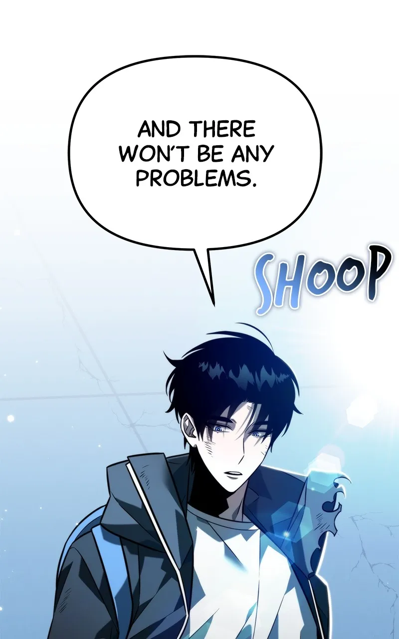 Read Reincarnator chapter 8 image 105 on Lezhin