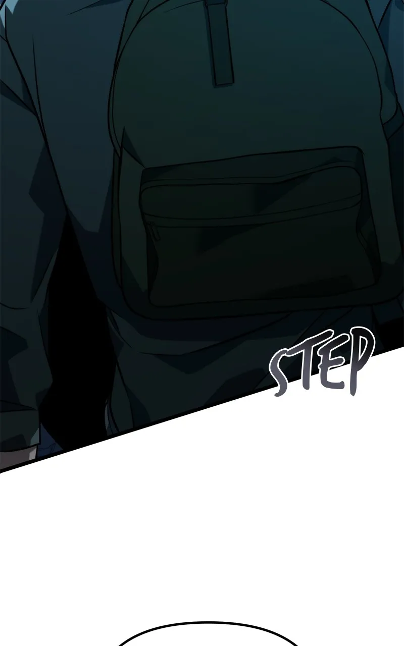 Read Reincarnator chapter 8 image 107 on Lezhin