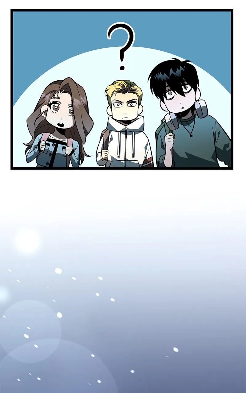 Read Reincarnator chapter 8 image 11 on Lezhin