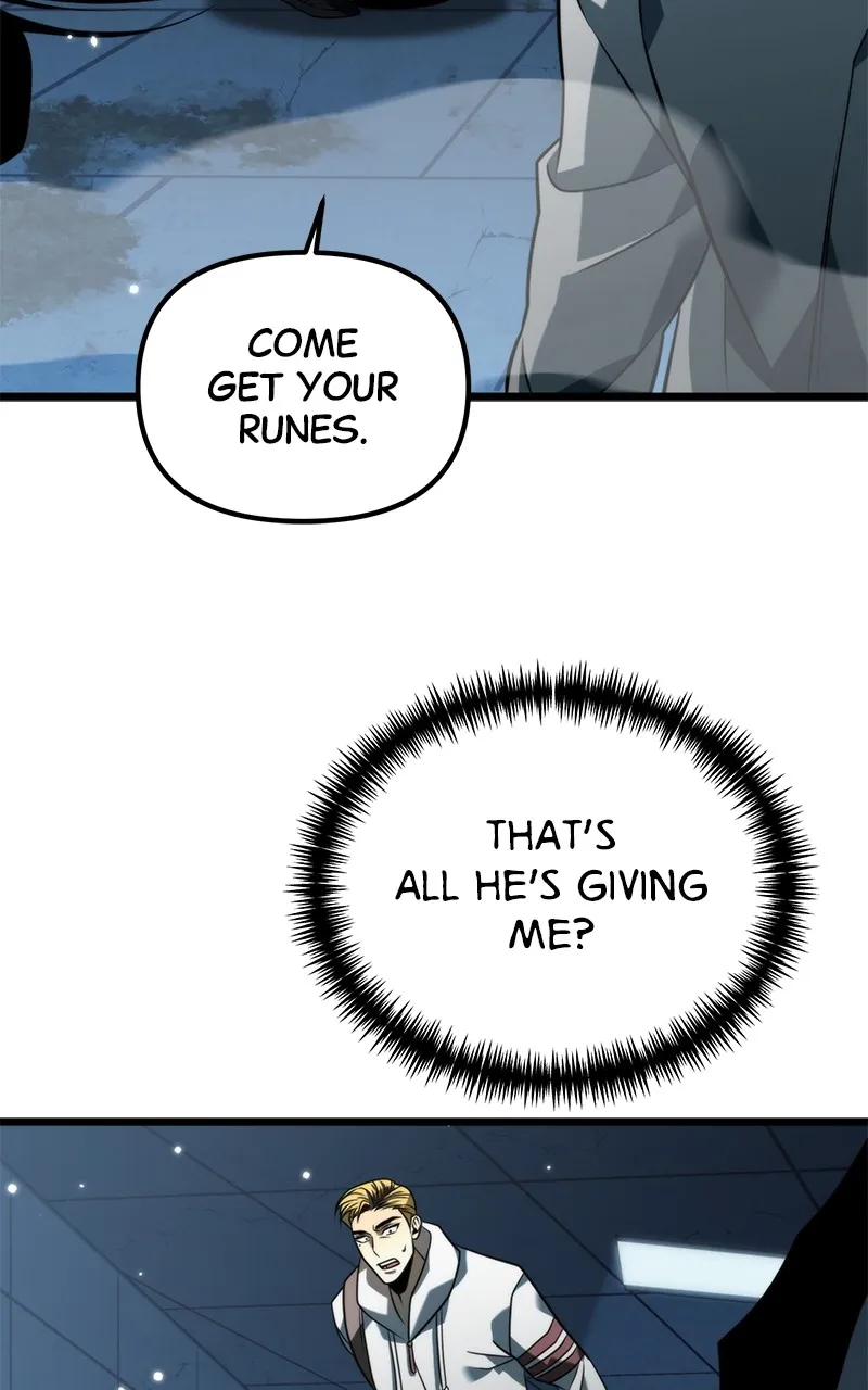 Read Reincarnator chapter 8 image 113 on Lezhin