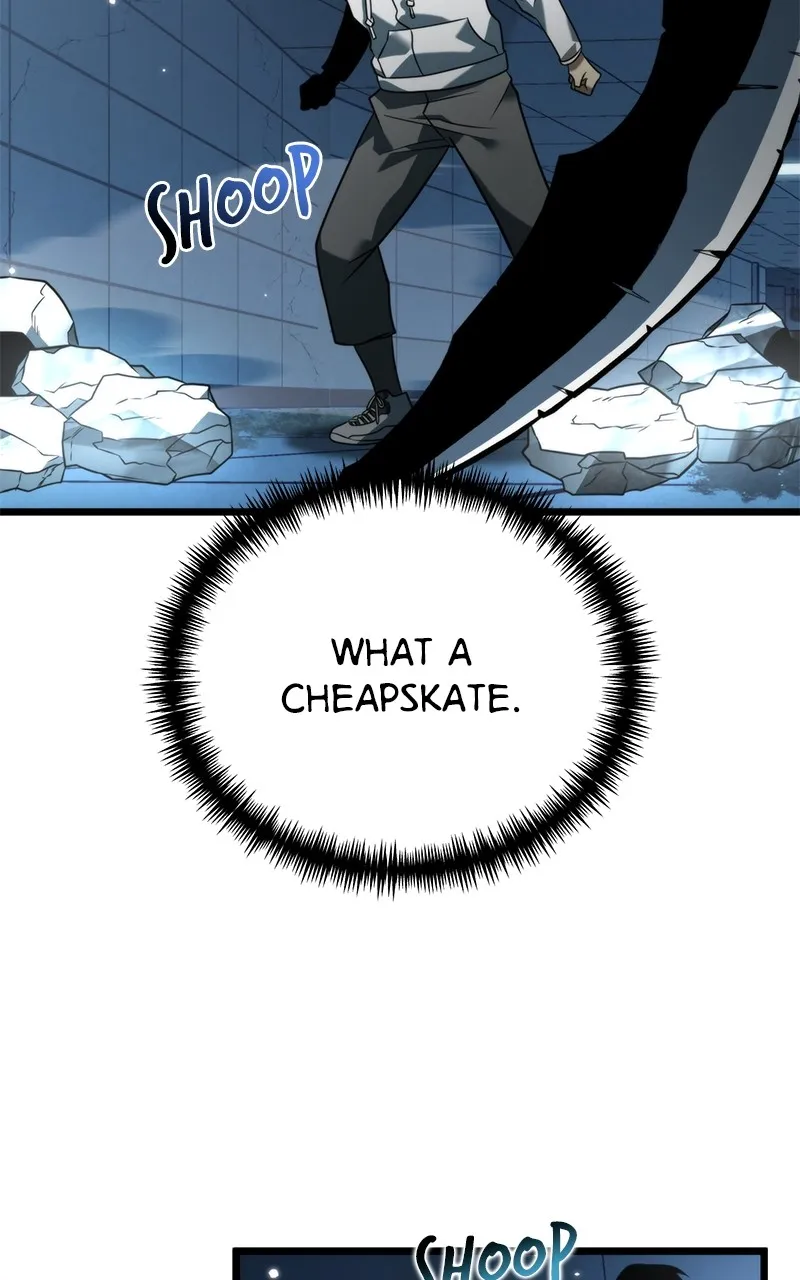 Read Reincarnator chapter 8 image 114 on Lezhin