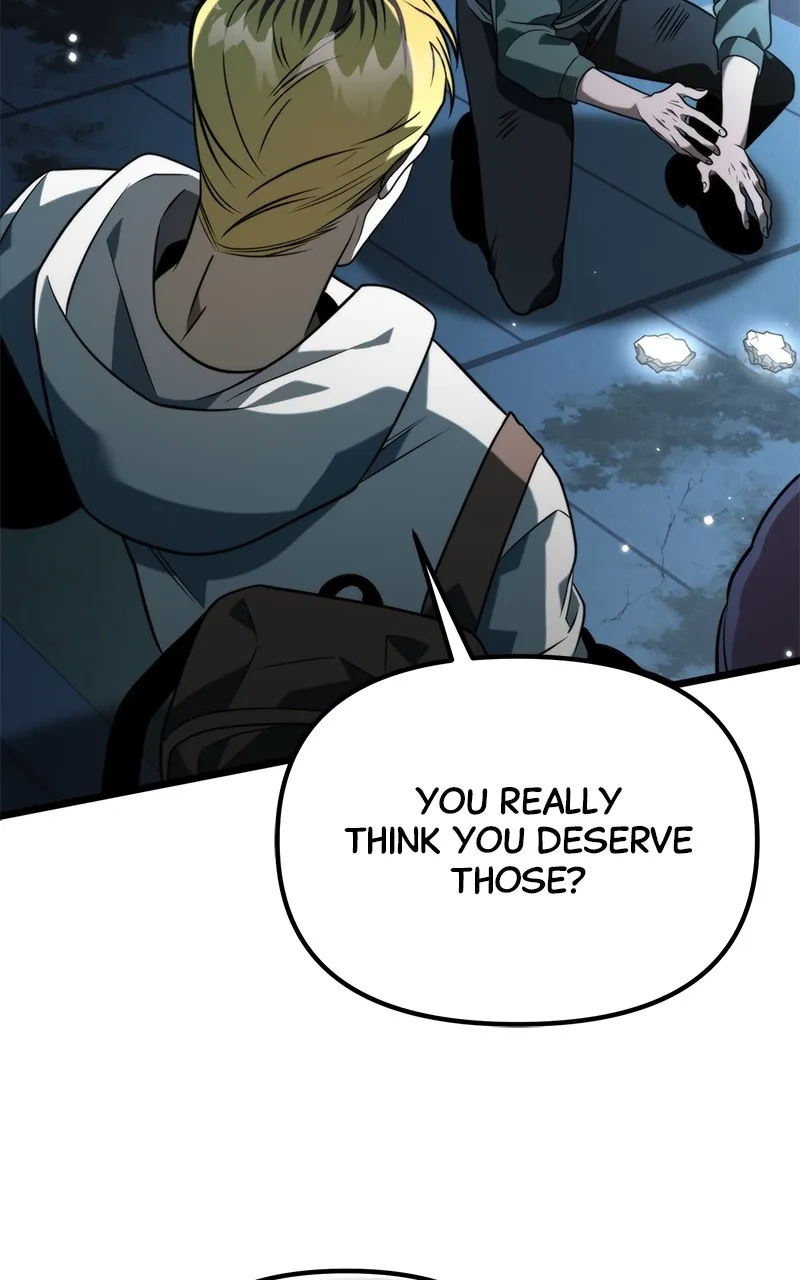 Read Reincarnator chapter 8 image 118 on Lezhin