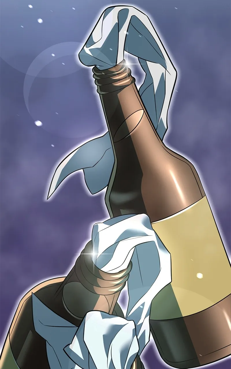 Read Reincarnator chapter 8 image 12 on Lezhin