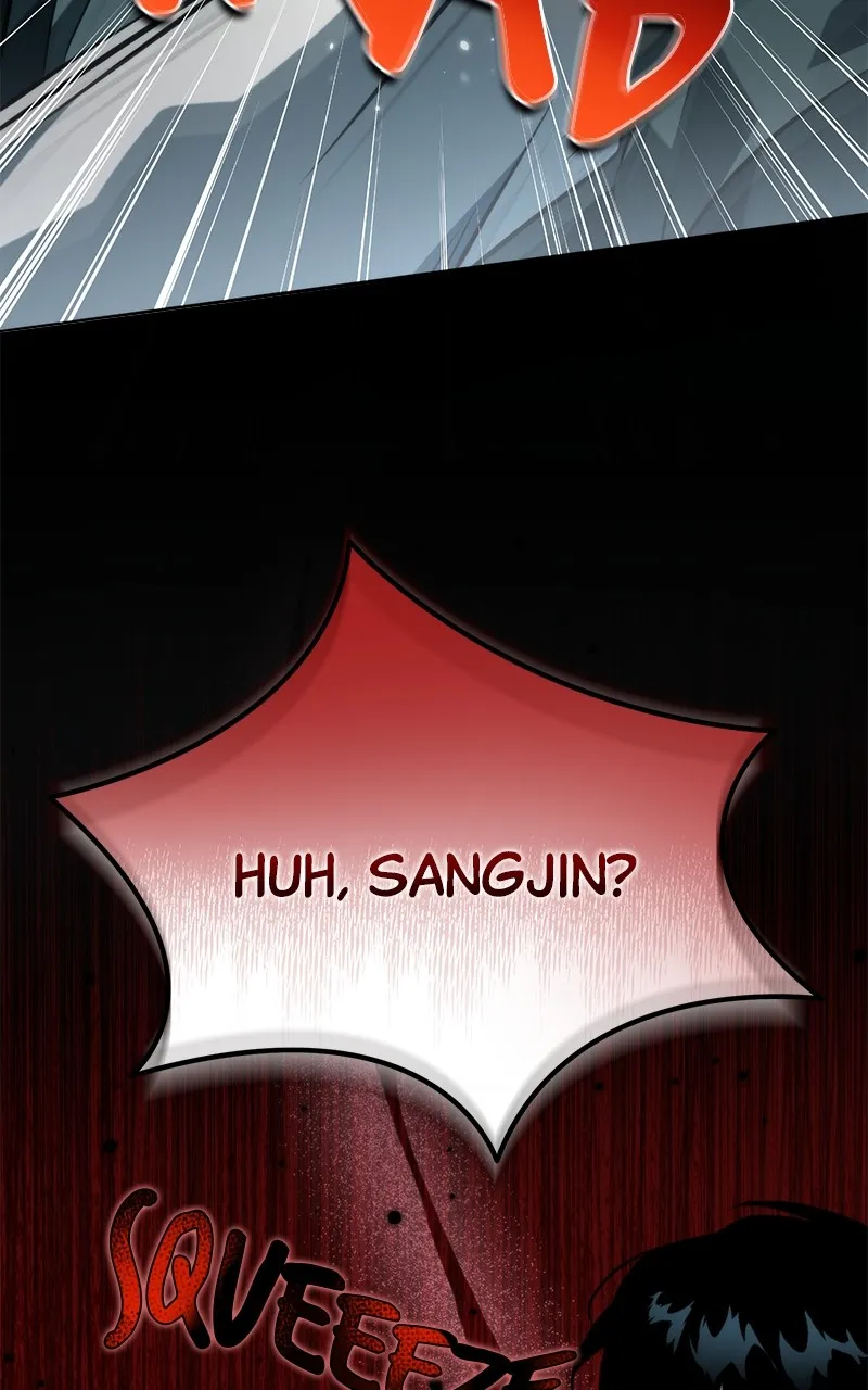 Read Reincarnator chapter 8 image 120 on Lezhin