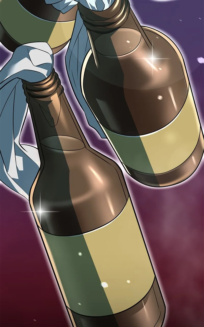 Read Reincarnator chapter 8 image 13 on Lezhin