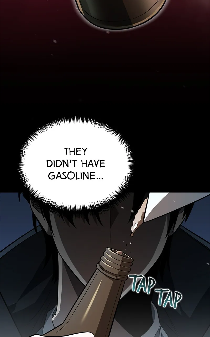 Read Reincarnator chapter 8 image 14 on Lezhin