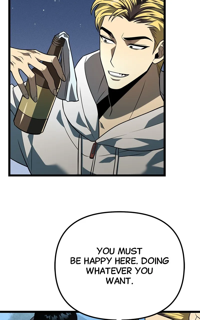 Read Reincarnator chapter 8 image 17 on Lezhin
