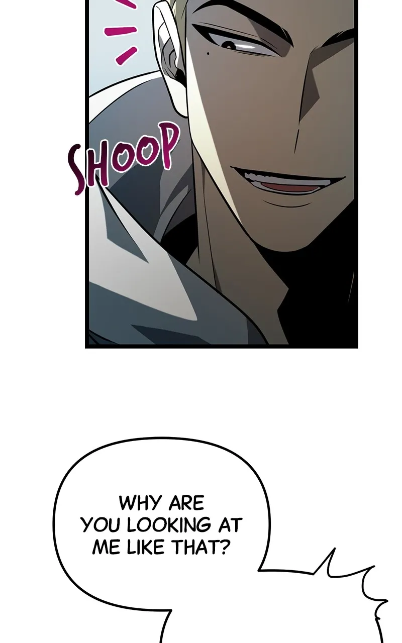Read Reincarnator chapter 8 image 19 on Lezhin