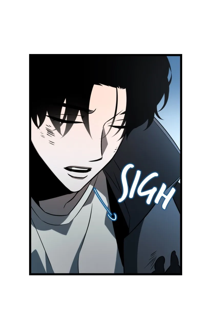 Read Reincarnator chapter 8 image 21 on Lezhin