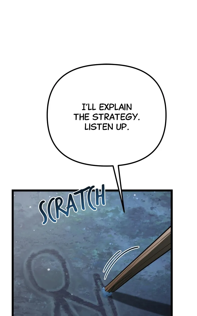 Read Reincarnator chapter 8 image 22 on Lezhin