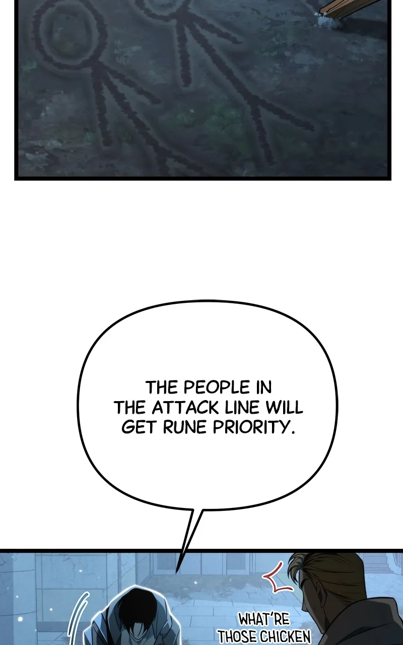 Read Reincarnator chapter 8 image 24 on Lezhin