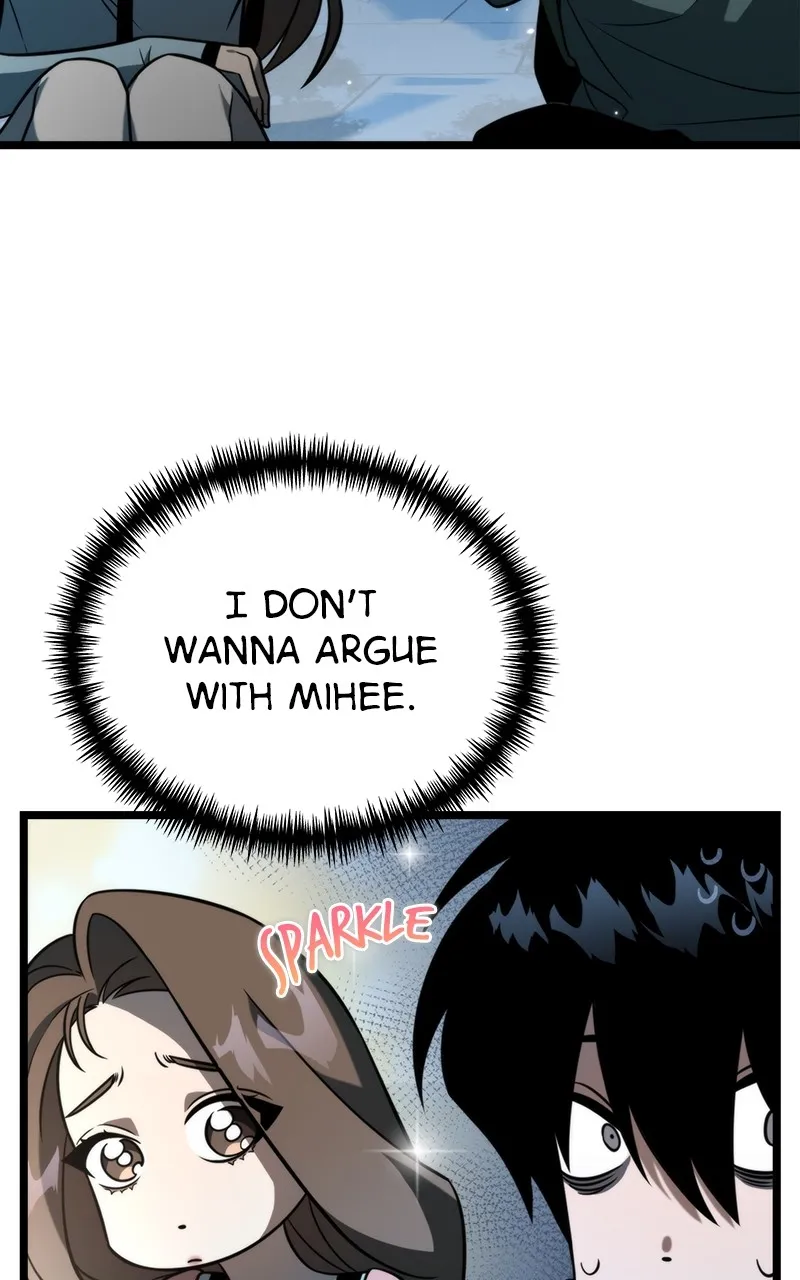Read Reincarnator chapter 8 image 29 on Lezhin