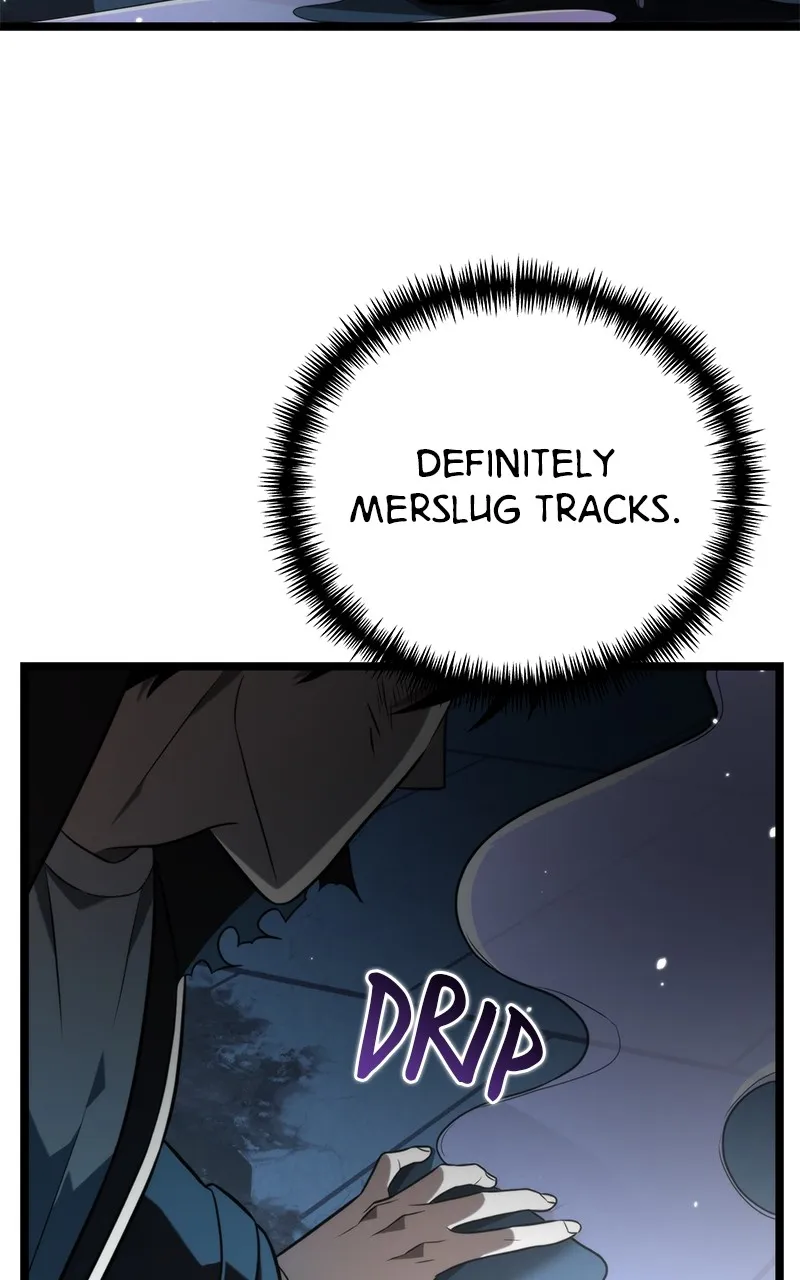 Read Reincarnator chapter 8 image 3 on Lezhin