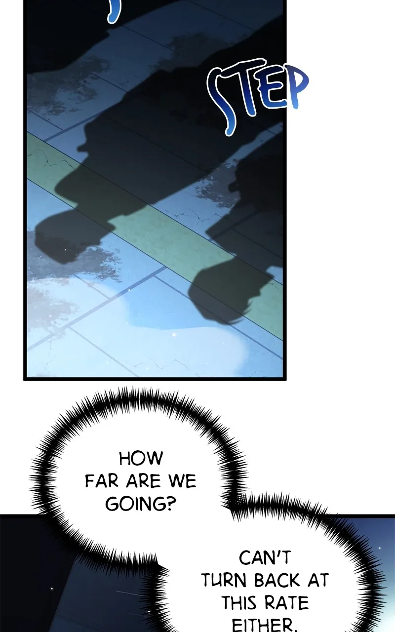 Read Reincarnator chapter 8 image 32 on Lezhin