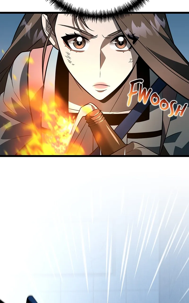 Read Reincarnator chapter 8 image 44 on Lezhin