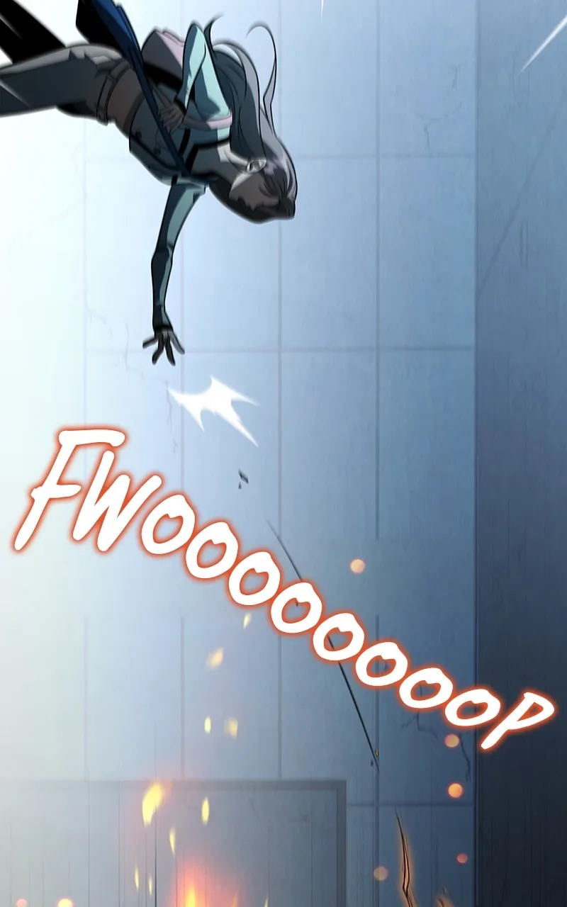 Read Reincarnator chapter 8 image 45 on Lezhin