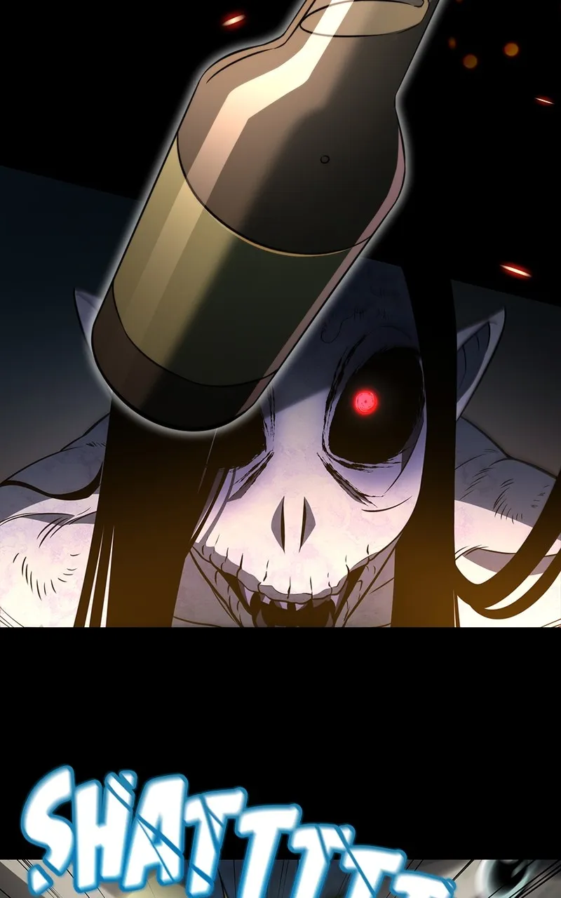 Read Reincarnator chapter 8 image 47 on Lezhin