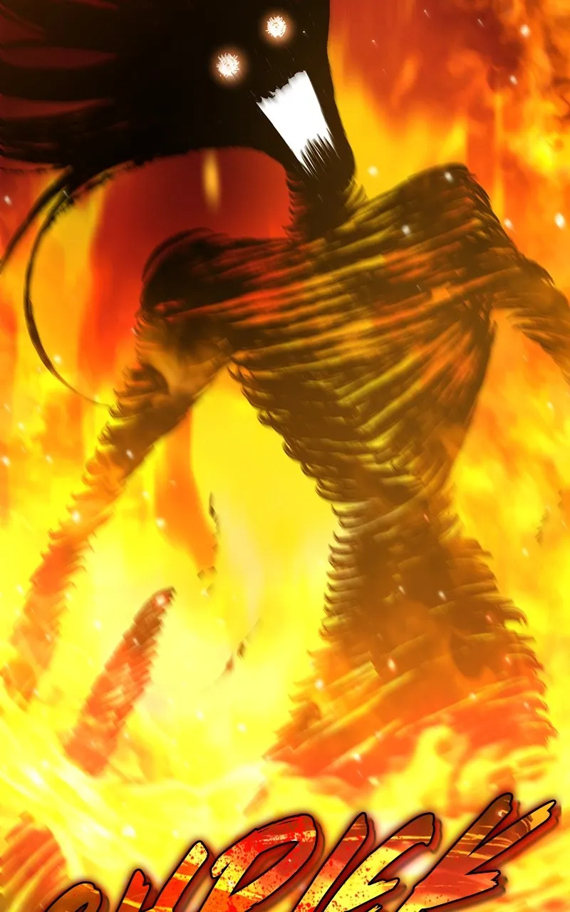 Read Reincarnator chapter 8 image 49 on Lezhin
