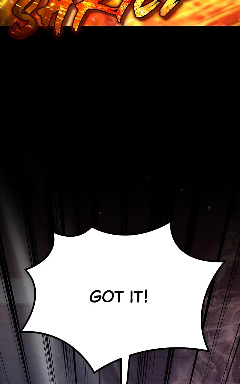 Read Reincarnator chapter 8 image 50 on Lezhin
