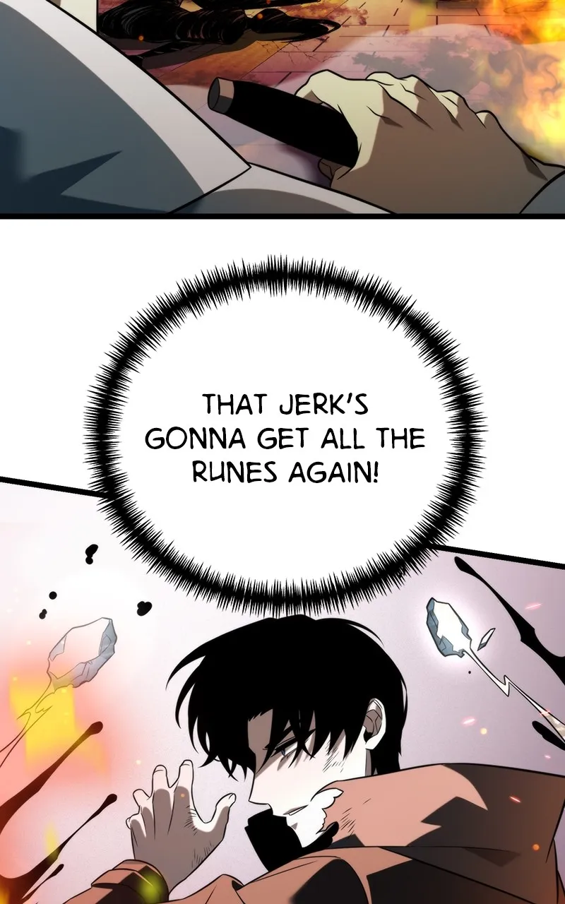 Read Reincarnator chapter 8 image 54 on Lezhin