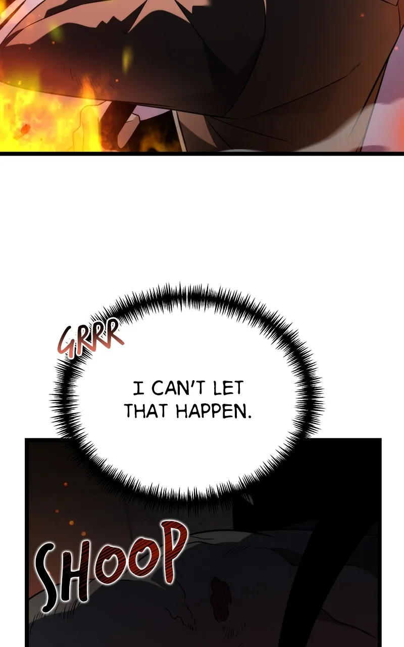 Read Reincarnator chapter 8 image 55 on Lezhin