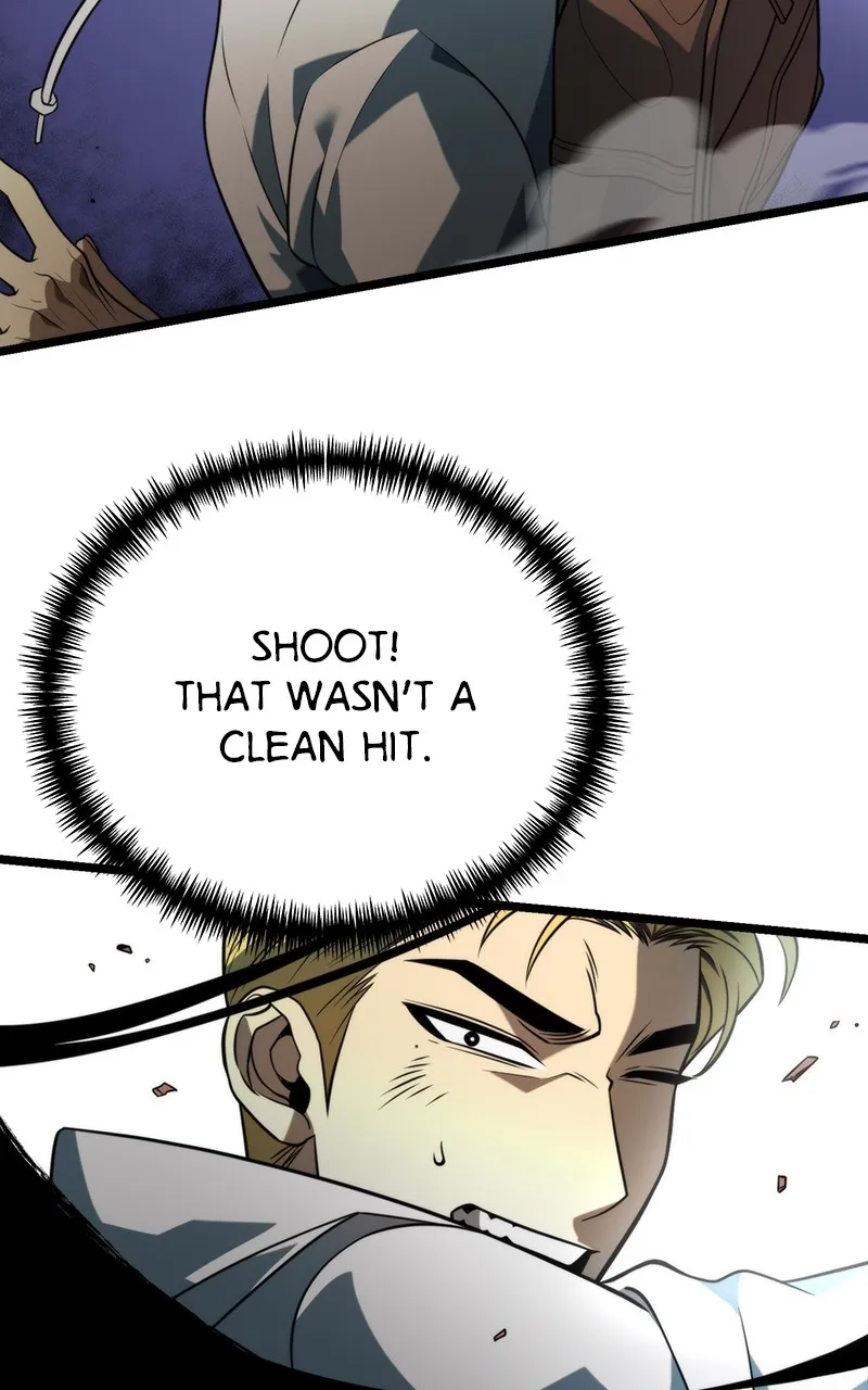Read Reincarnator chapter 8 image 59 on Lezhin